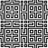 Labyrinth | V=21_209-025